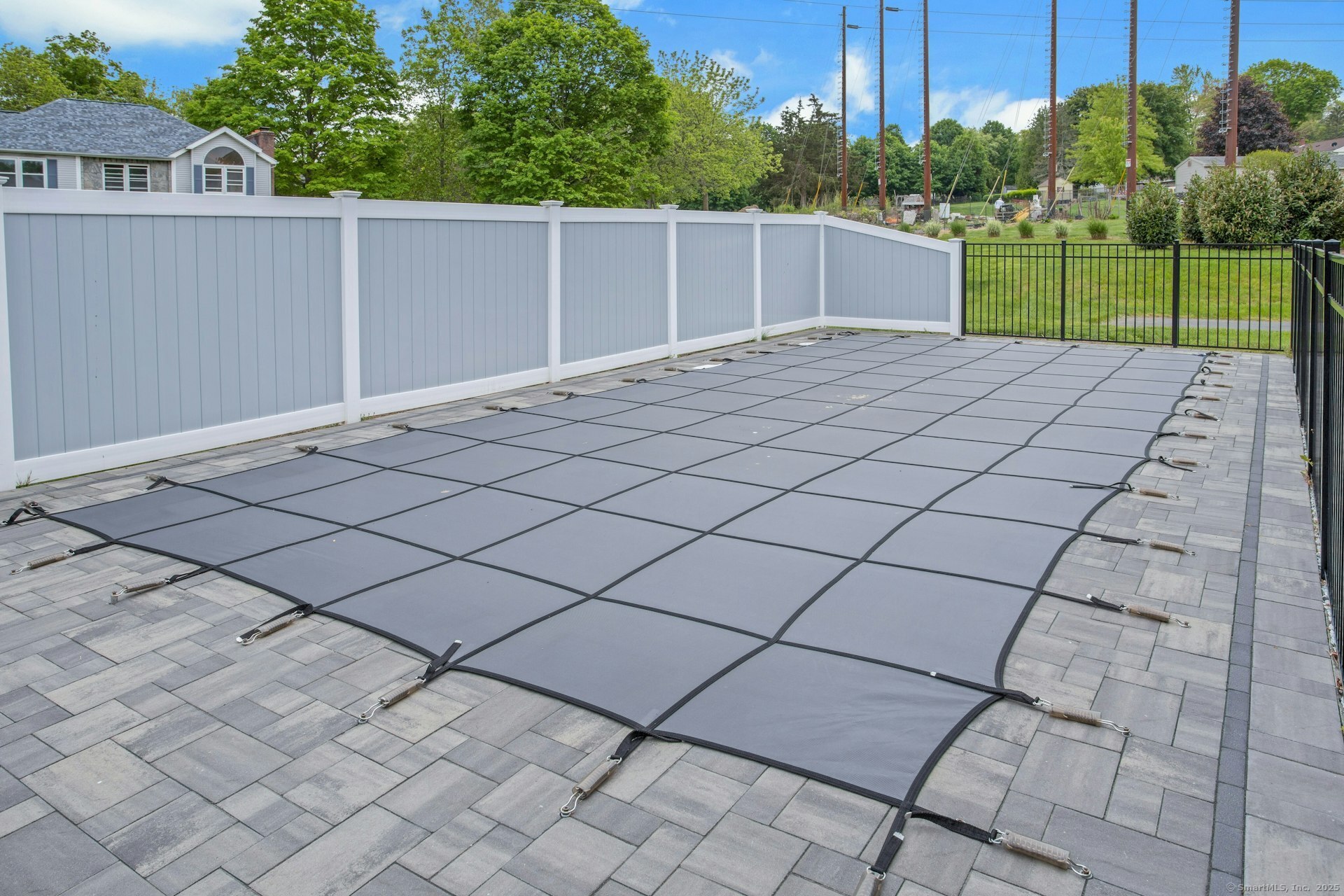 106 Northview Drive, Middletown, Connecticut image 28