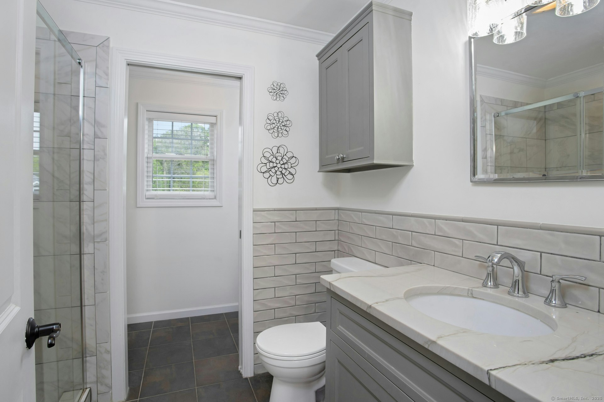 106 Northview Drive, Middletown, Connecticut image 23
