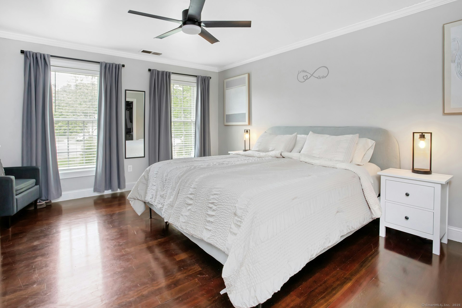 106 Northview Drive, Middletown, Connecticut image 16