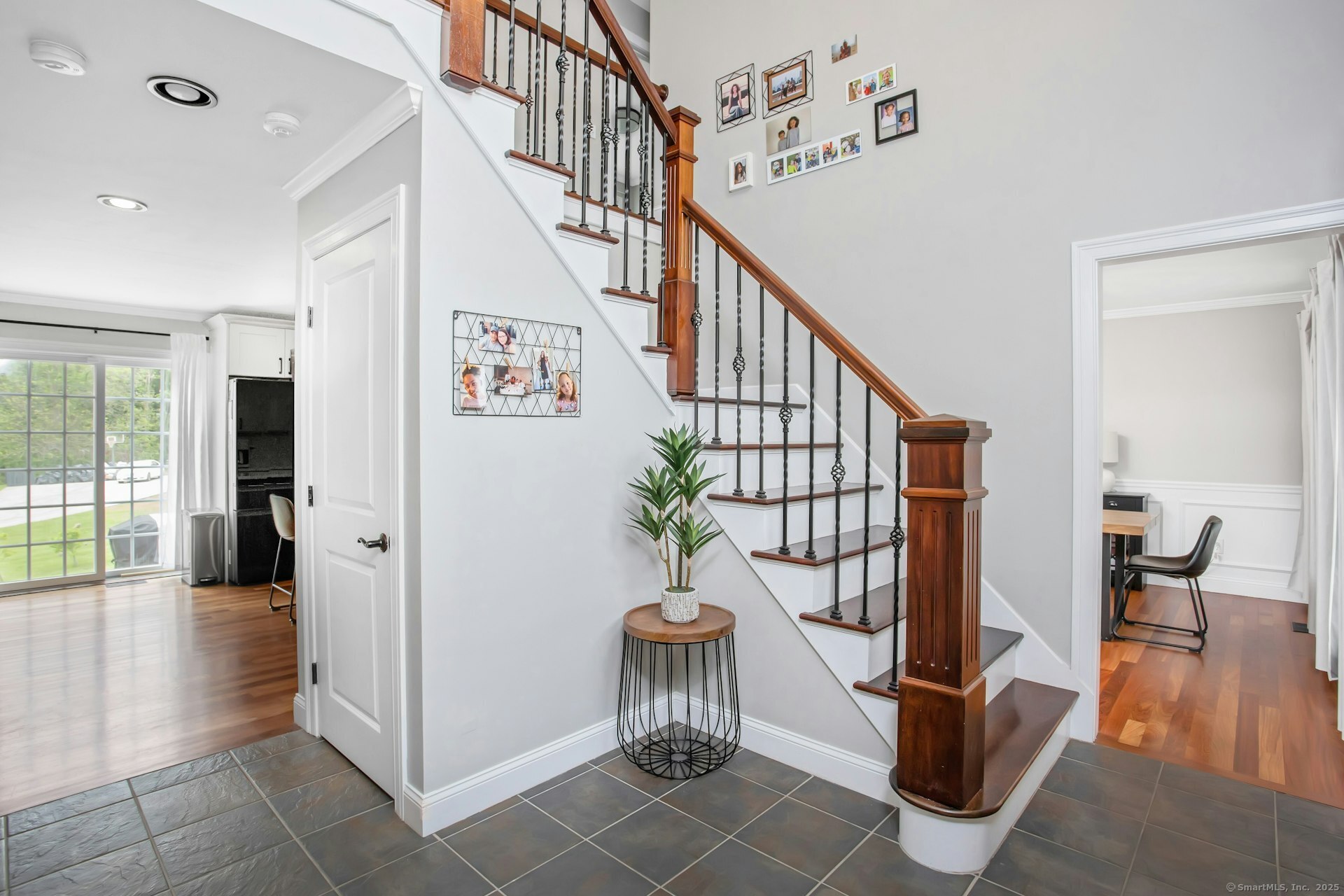 106 Northview Drive