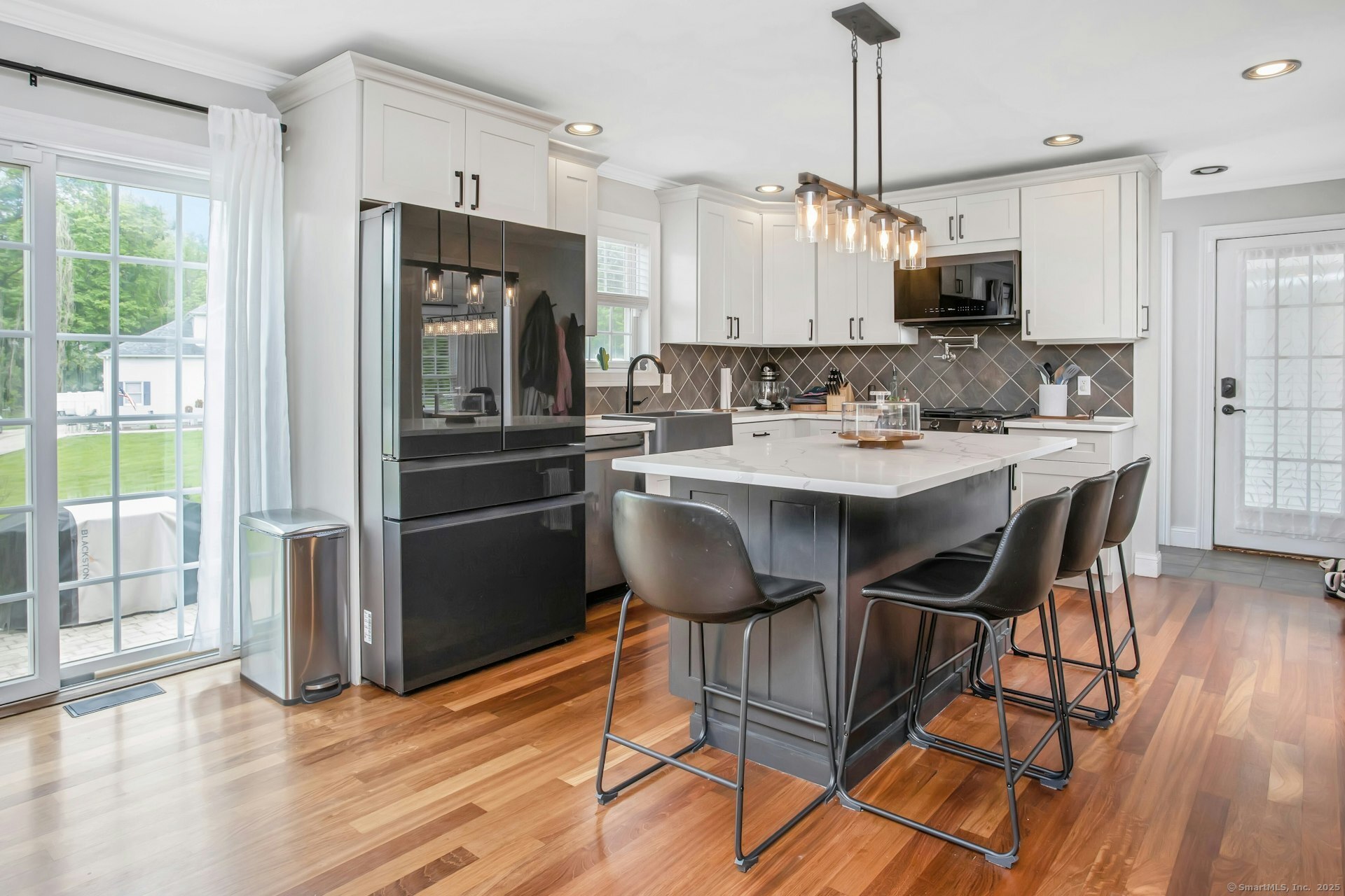 106 Northview Drive, Middletown, Connecticut image 7