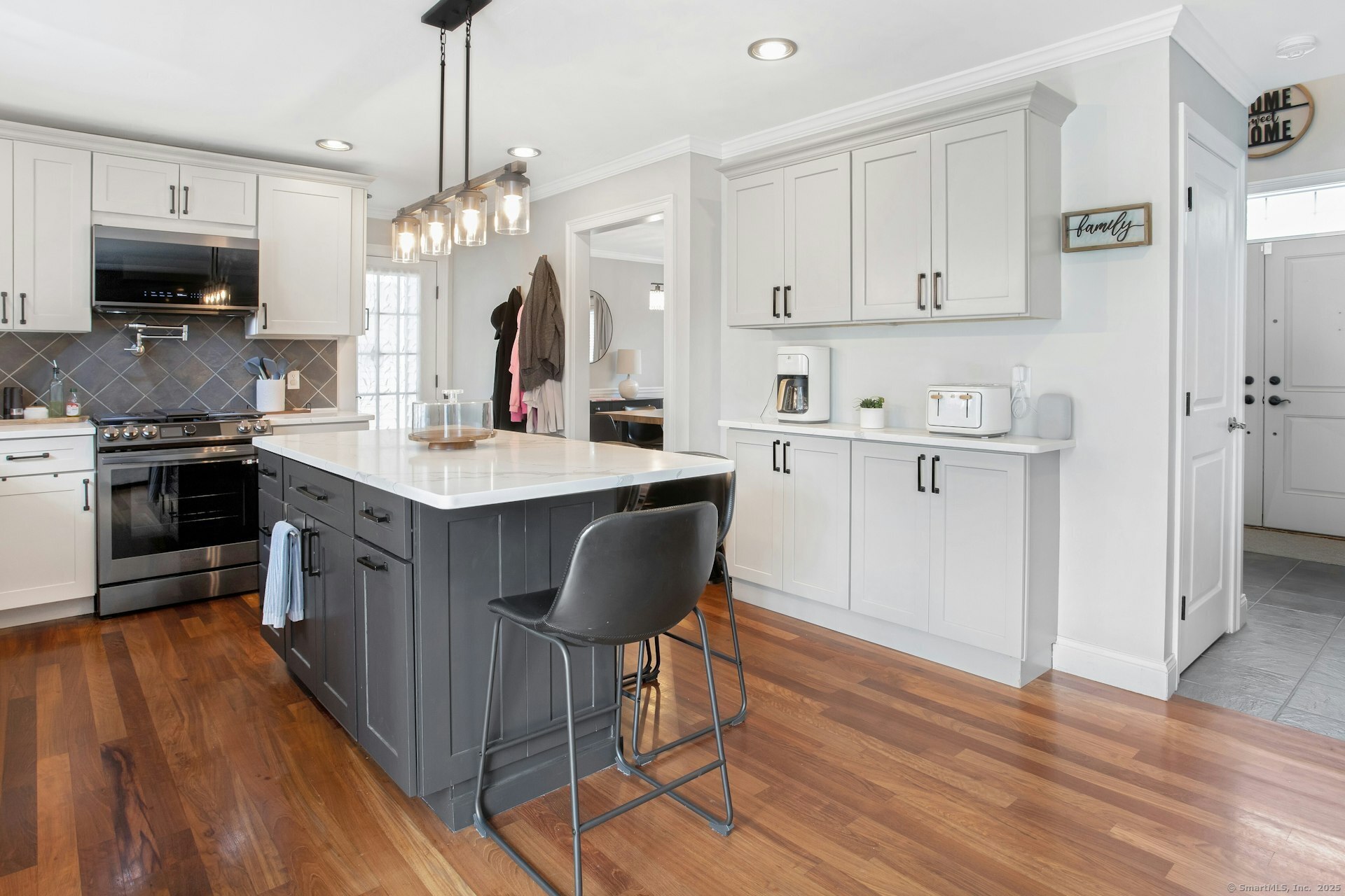 106 Northview Drive, Middletown, Connecticut image 9