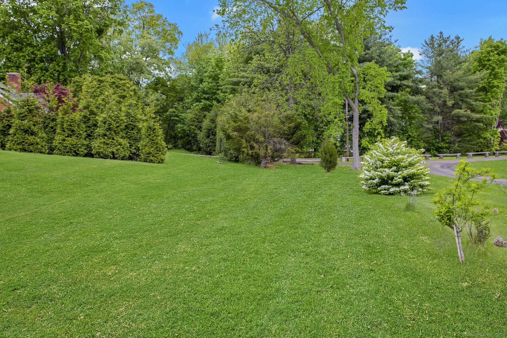 106 Northview Drive, Middletown, Connecticut image 32