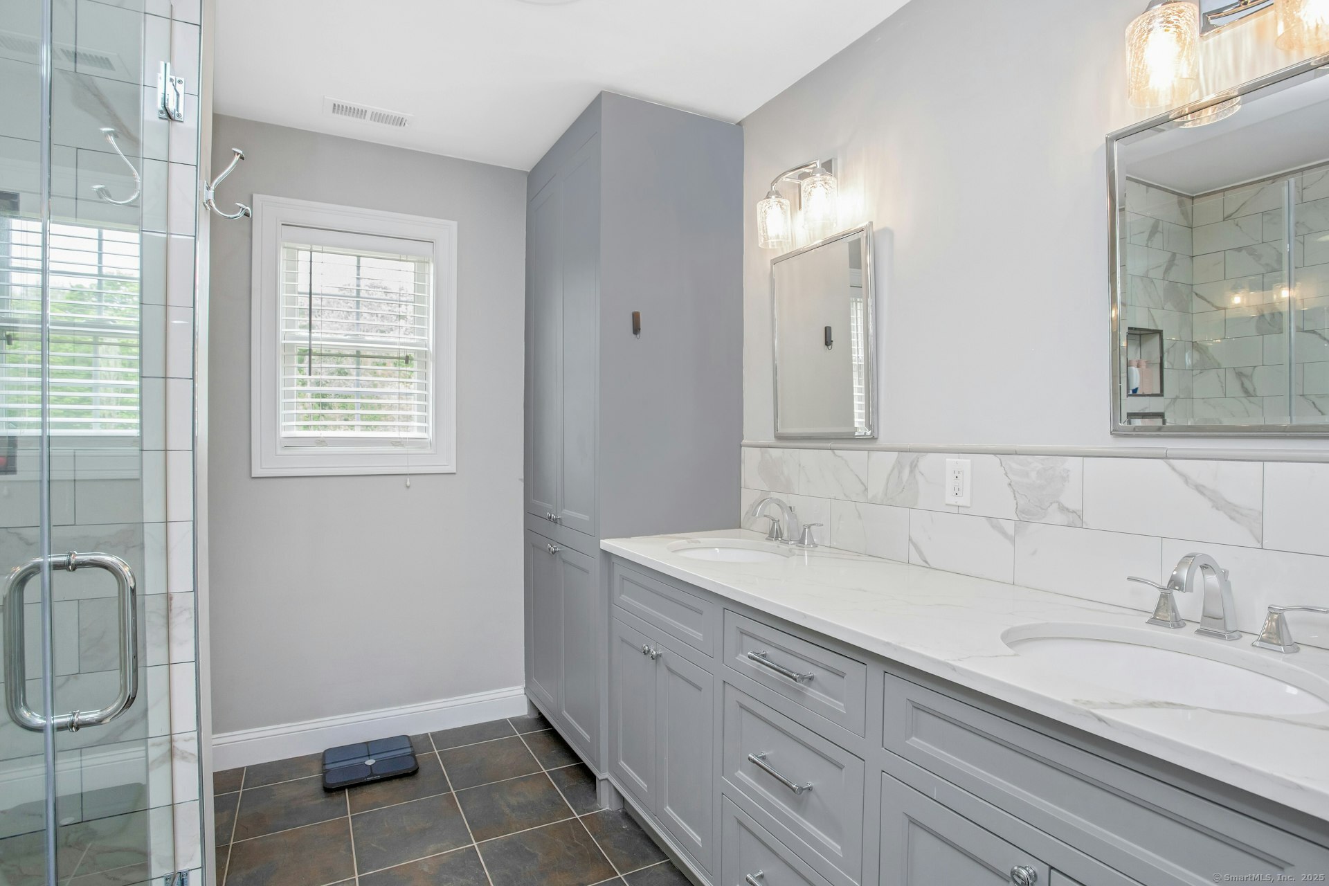 106 Northview Drive, Middletown, Connecticut image 18