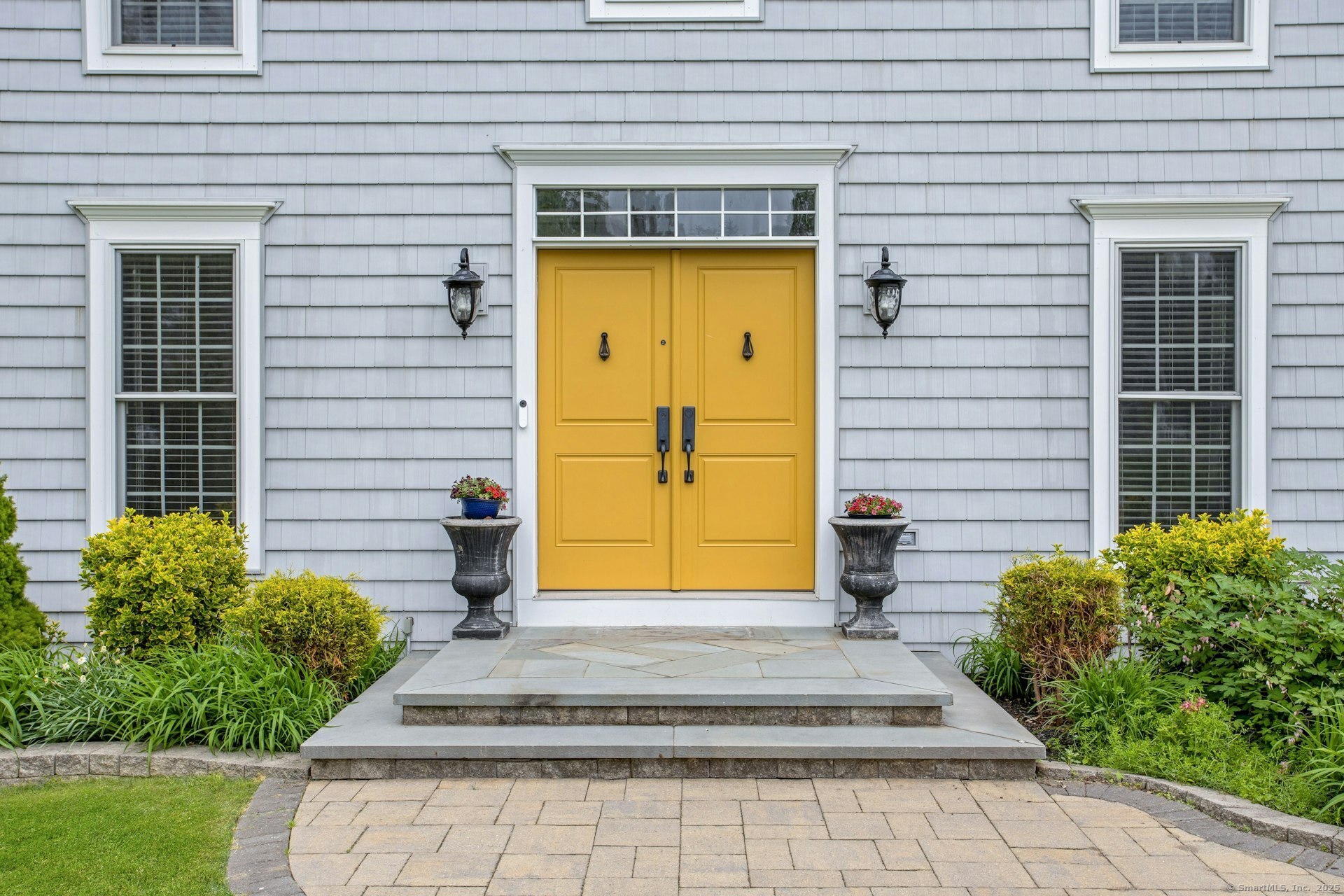 106 Northview Drive