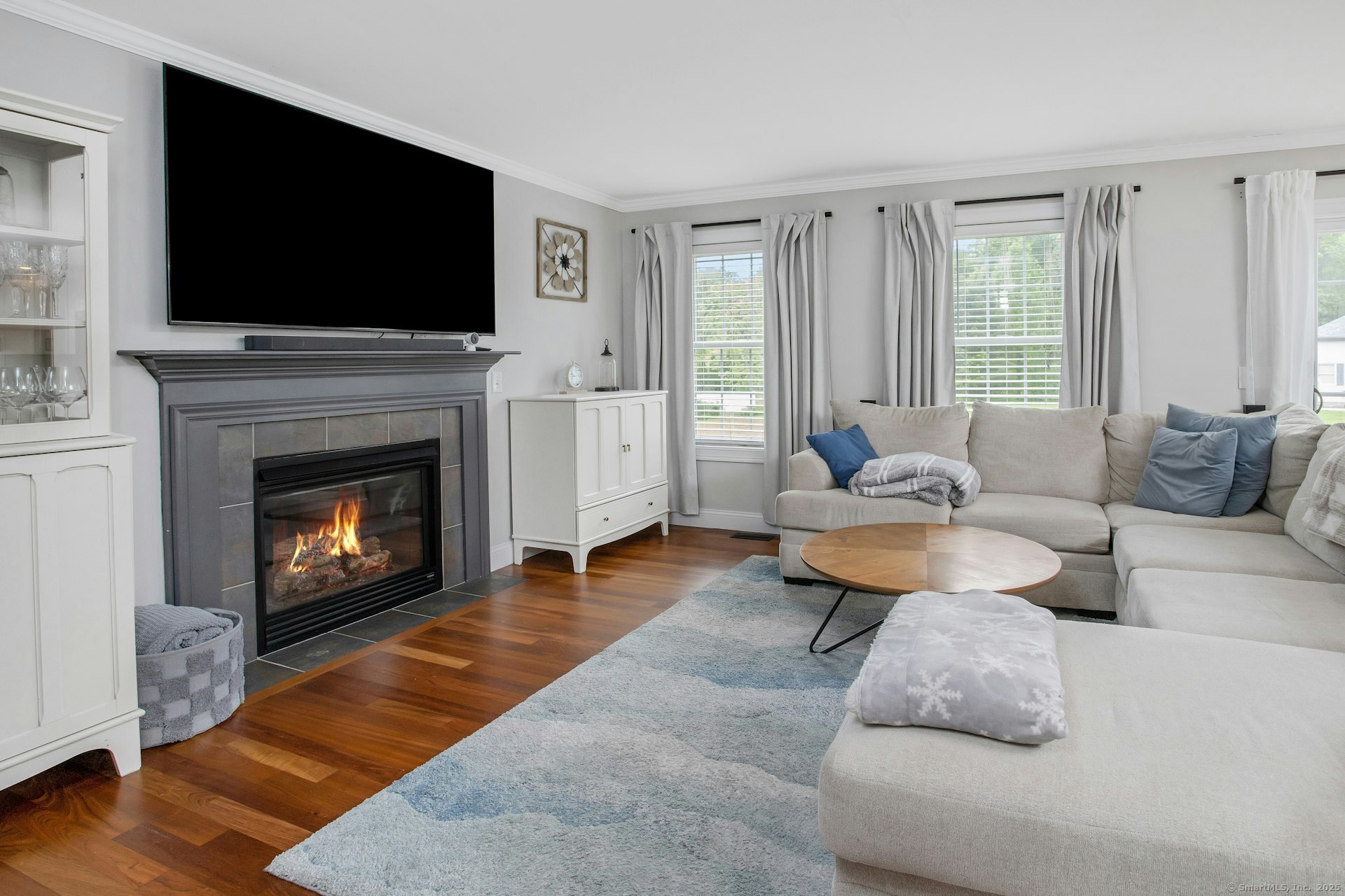 106 Northview Drive, Middletown, Connecticut image 11