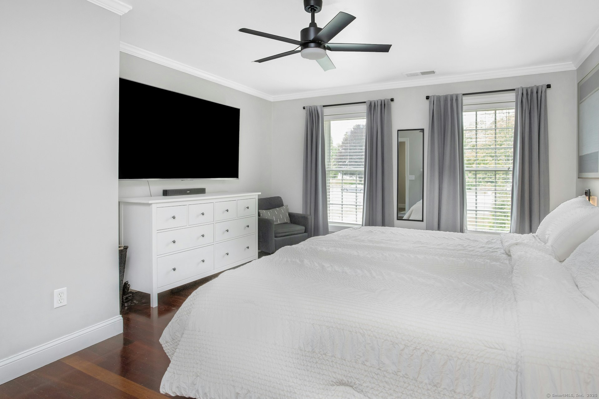 106 Northview Drive, Middletown, Connecticut image 17