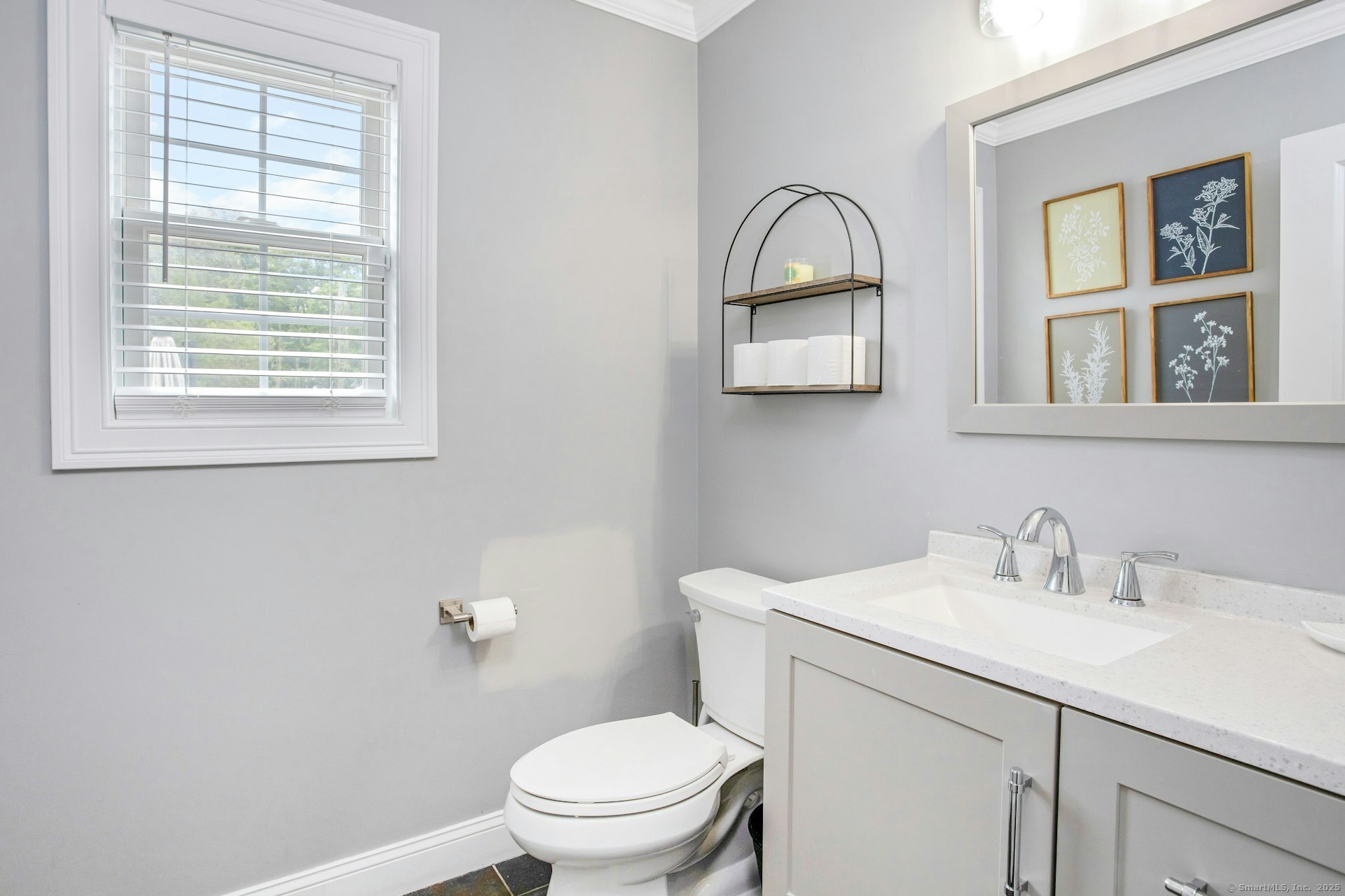 106 Northview Drive, Middletown, Connecticut image 15