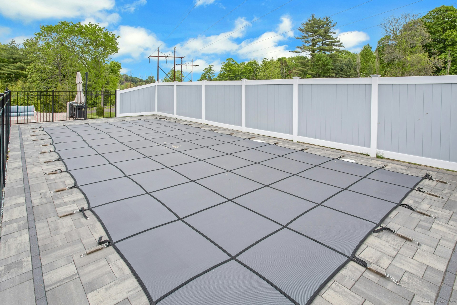 106 Northview Drive, Middletown, Connecticut image 29