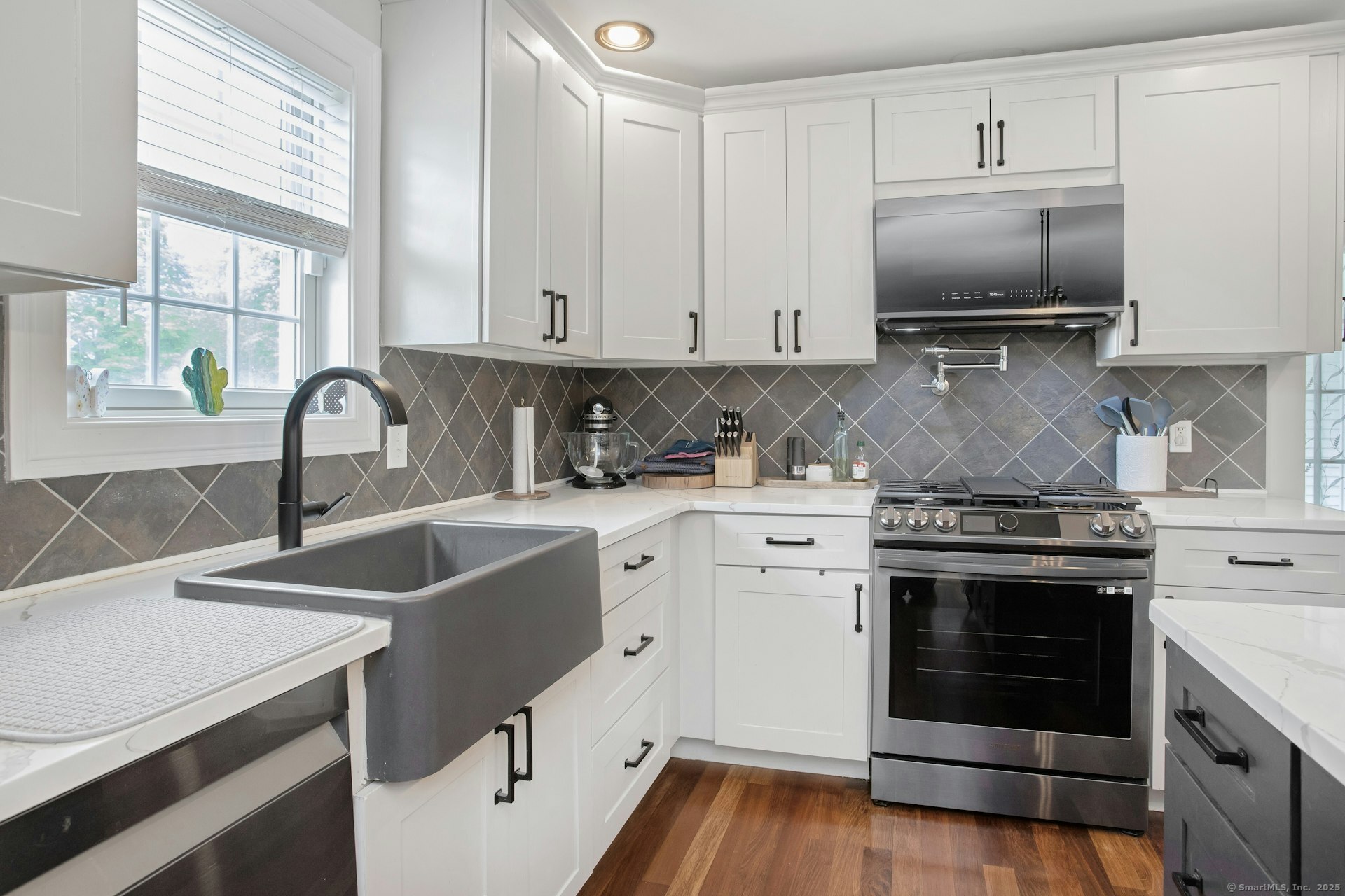 106 Northview Drive, Middletown, Connecticut image 8