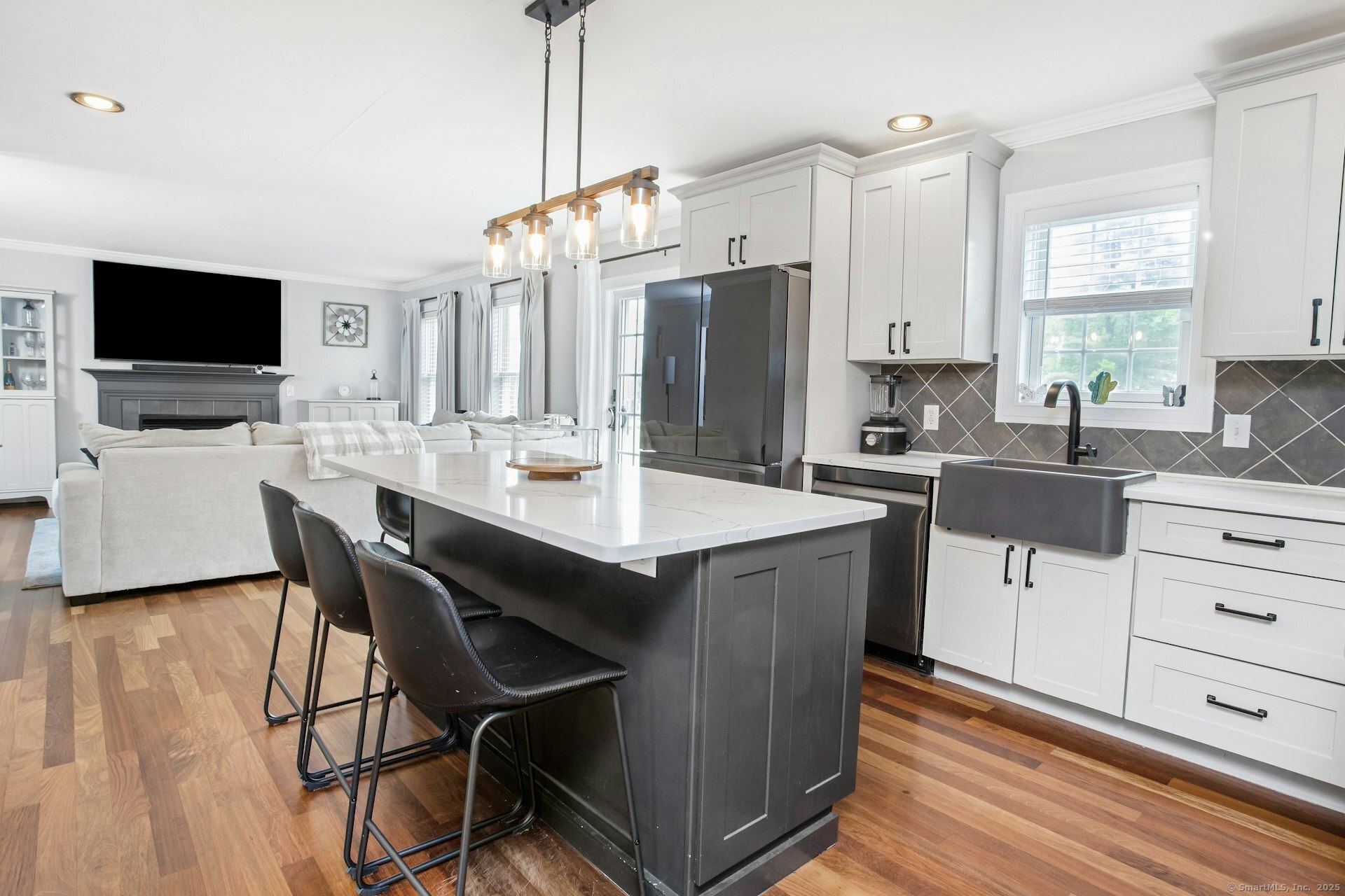 106 Northview Drive, Middletown, Connecticut image 10