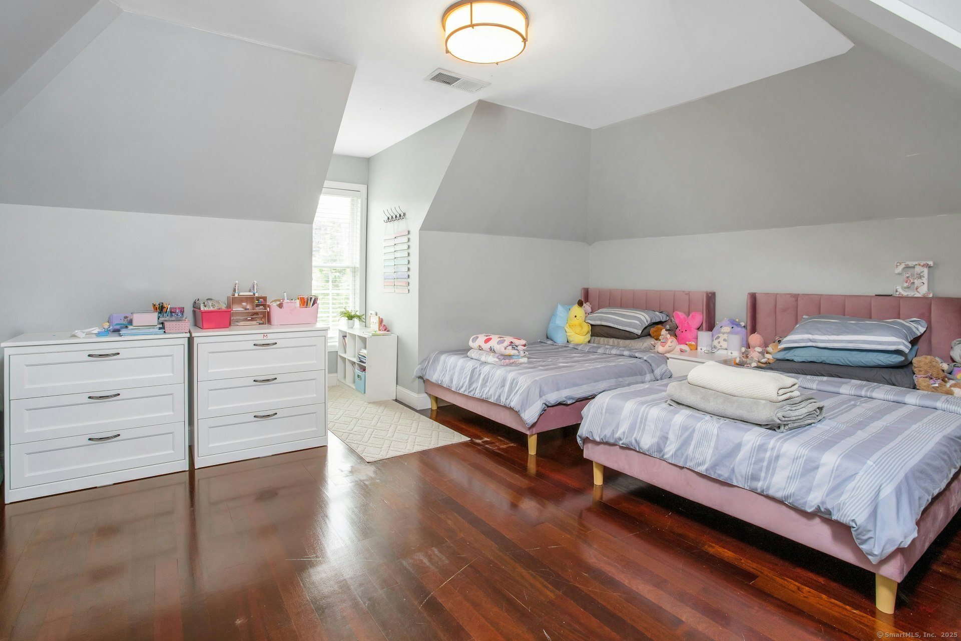 106 Northview Drive, Middletown, Connecticut image 22