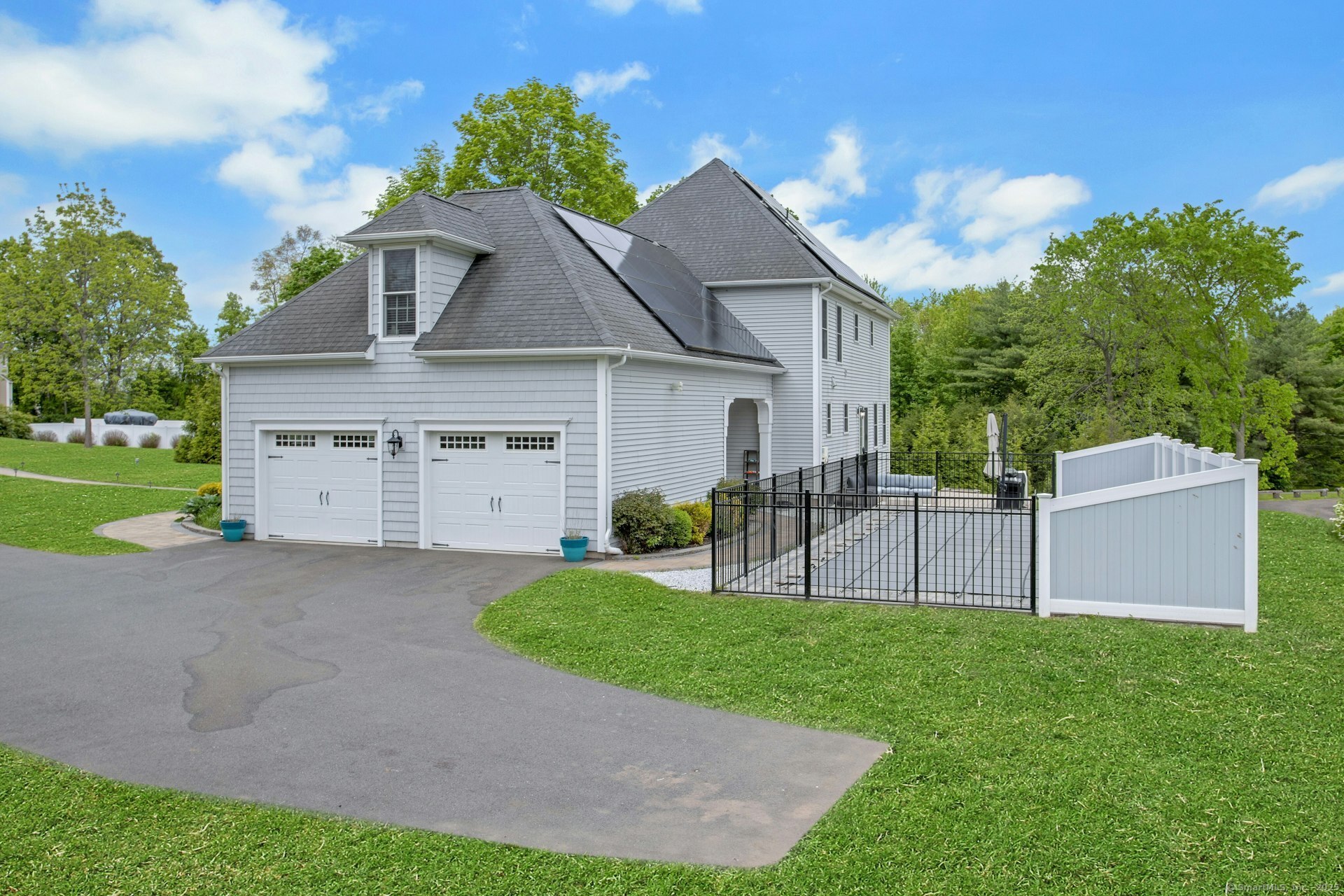 106 Northview Drive, Middletown, Connecticut image 30