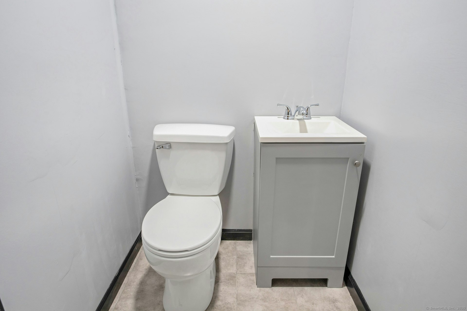 106 Northview Drive, Middletown, Connecticut image 26