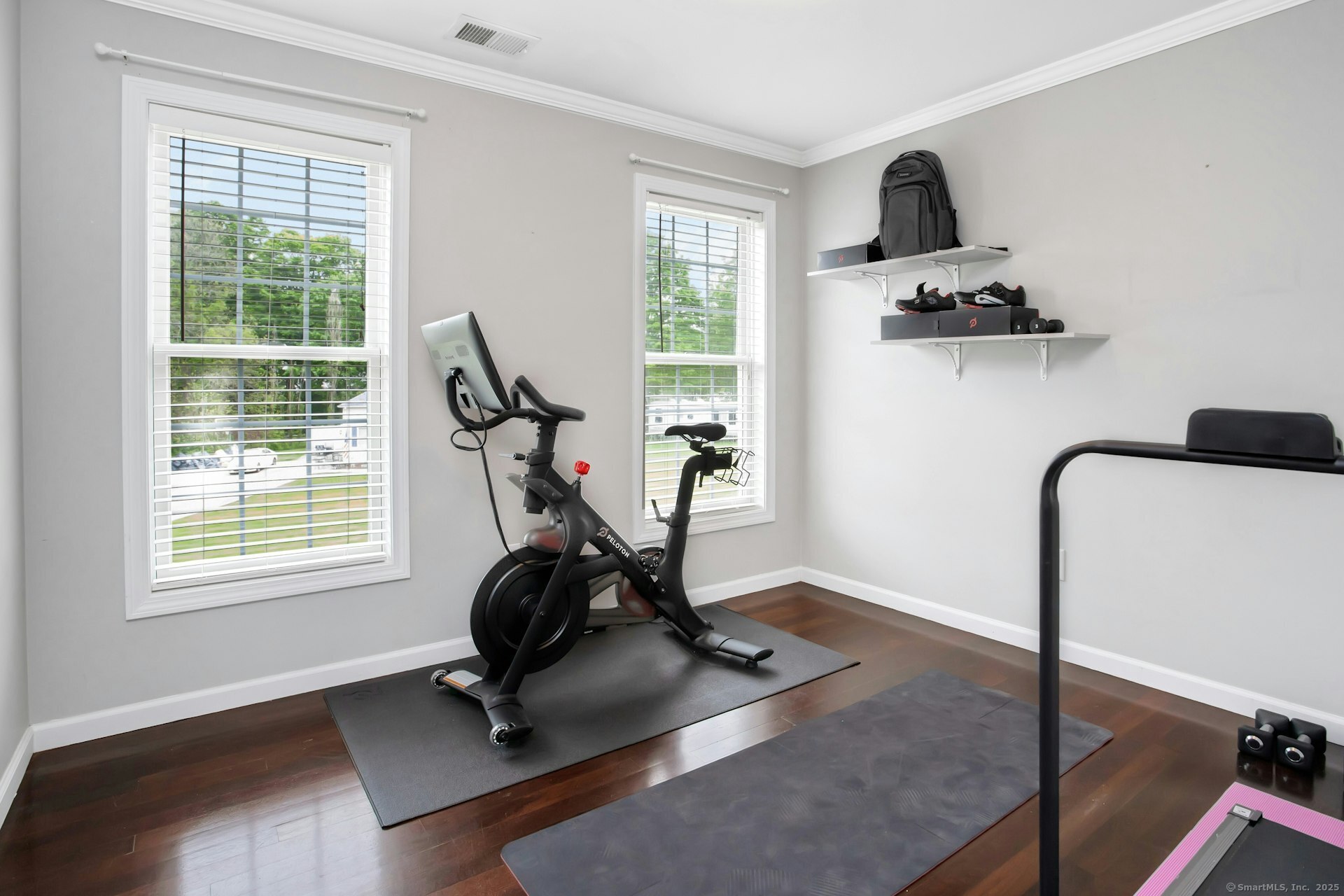 106 Northview Drive, Middletown, Connecticut image 20