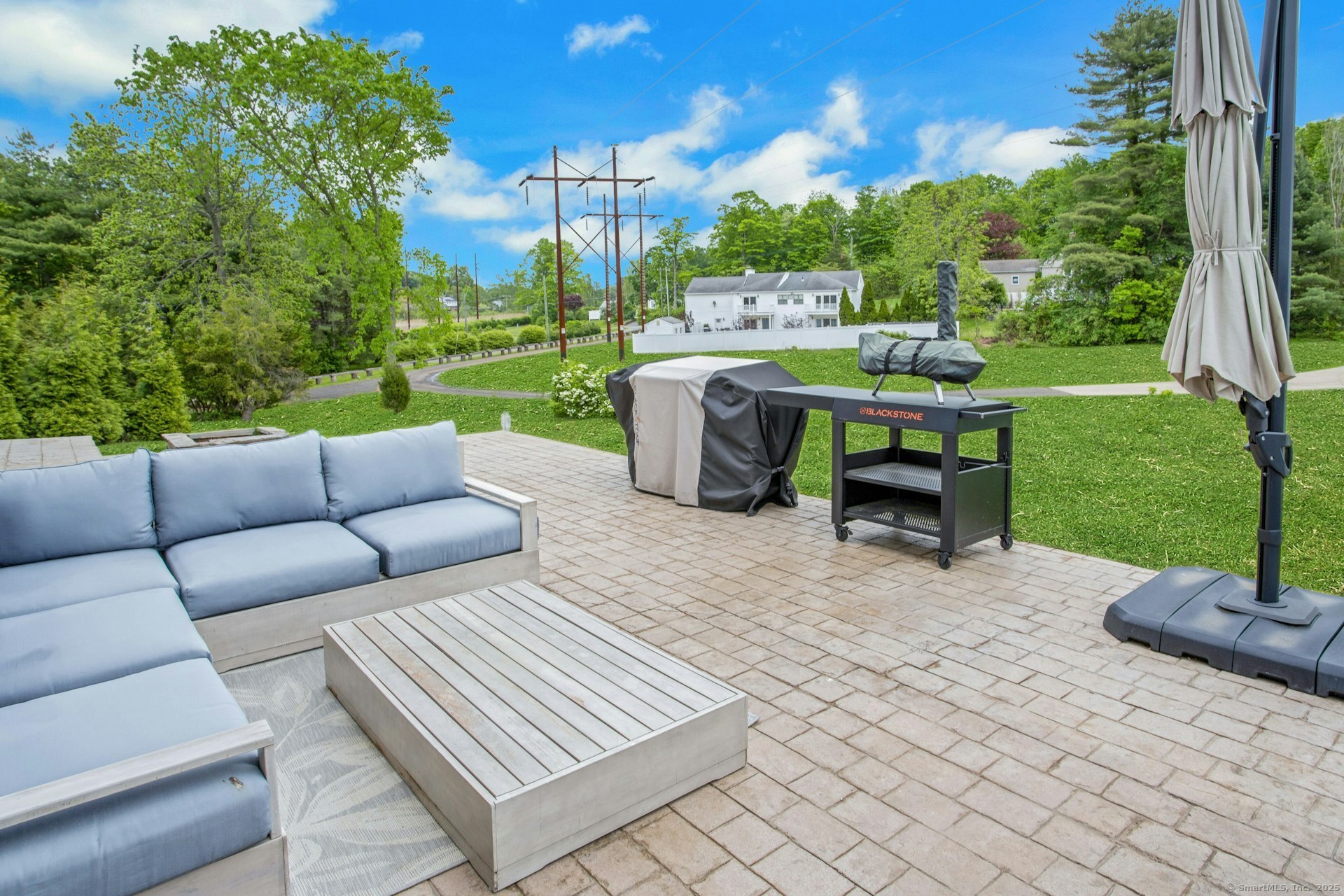 106 Northview Drive, Middletown, Connecticut image 27
