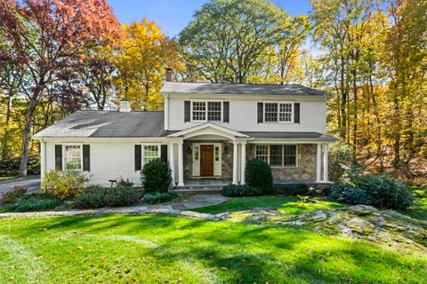 Featured picture for the property 24003765