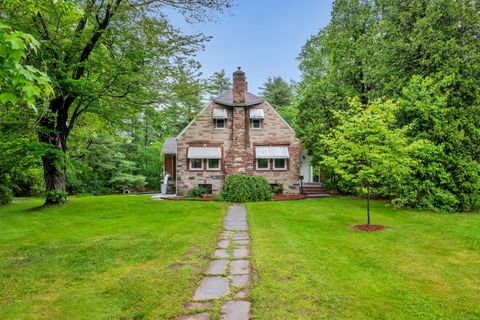 242 Park Avenue Bloomfield CT 06002