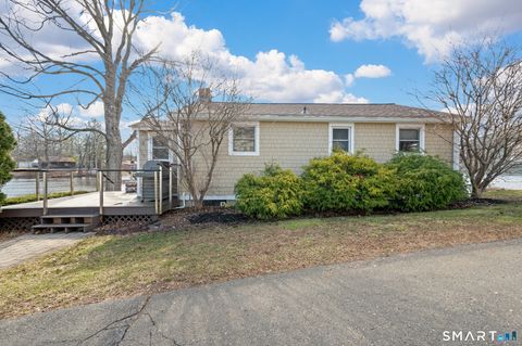 Tiny photo for 4 Martin Trail, Wallingford, CT 06492 (MLS # 24160452)
