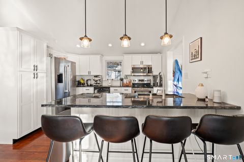 Tiny photo for 4 Martin Trail, Wallingford, CT 06492 (MLS # 24160452)