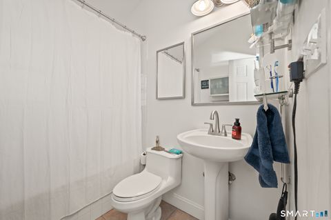 Tiny photo for 4 Martin Trail, Wallingford, CT 06492 (MLS # 24160452)