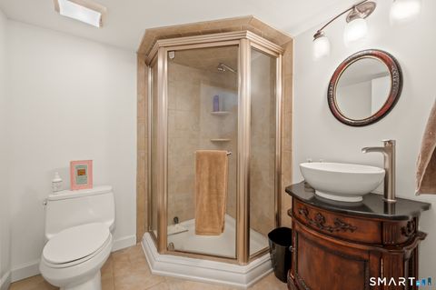 Tiny photo for 4 Martin Trail, Wallingford, CT 06492 (MLS # 24160452)