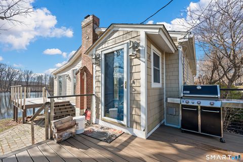 Tiny photo for 4 Martin Trail, Wallingford, CT 06492 (MLS # 24160452)