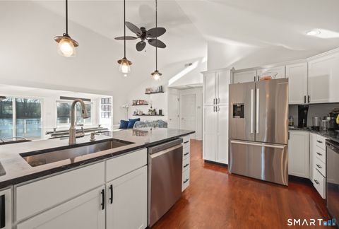 Tiny photo for 4 Martin Trail, Wallingford, CT 06492 (MLS # 24160452)