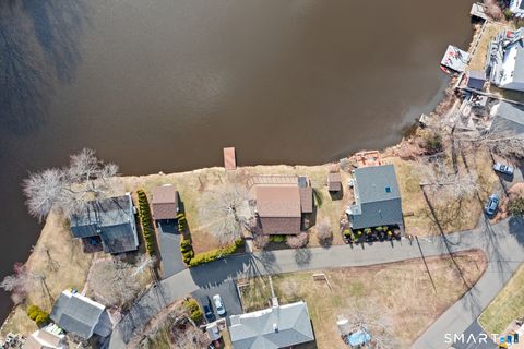 Tiny photo for 4 Martin Trail, Wallingford, CT 06492 (MLS # 24160452)