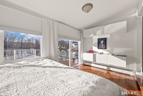 Tiny photo for 4 Martin Trail, Wallingford, CT 06492 (MLS # 24160452)