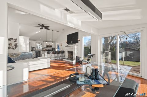 Tiny photo for 4 Martin Trail, Wallingford, CT 06492 (MLS # 24160452)