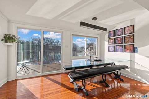 Tiny photo for 4 Martin Trail, Wallingford, CT 06492 (MLS # 24160452)