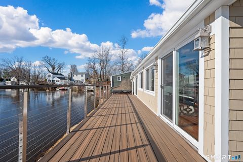 Tiny photo for 4 Martin Trail, Wallingford, CT 06492 (MLS # 24160452)