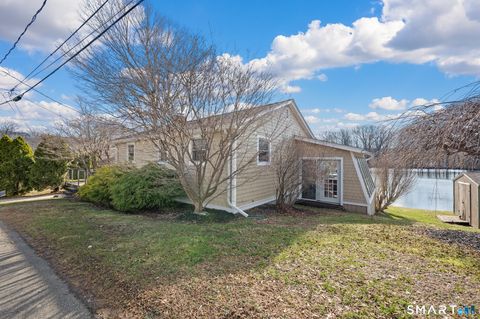 Tiny photo for 4 Martin Trail, Wallingford, CT 06492 (MLS # 24160452)