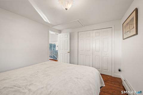 Tiny photo for 4 Martin Trail, Wallingford, CT 06492 (MLS # 24160452)