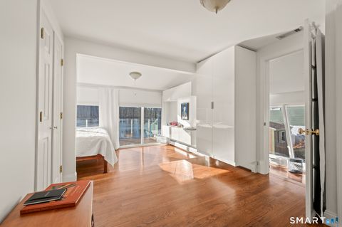 Tiny photo for 4 Martin Trail, Wallingford, CT 06492 (MLS # 24160452)