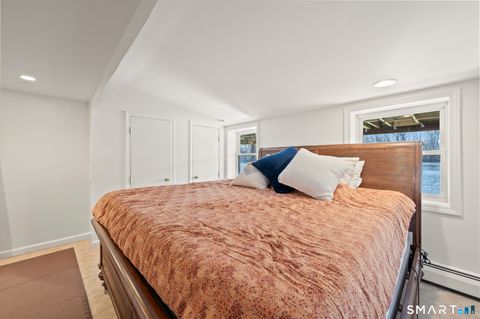 Tiny photo for 4 Martin Trail, Wallingford, CT 06492 (MLS # 24160452)