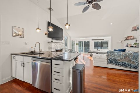 Tiny photo for 4 Martin Trail, Wallingford, CT 06492 (MLS # 24160452)