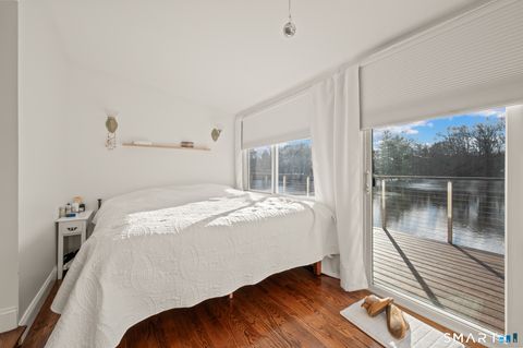 Tiny photo for 4 Martin Trail, Wallingford, CT 06492 (MLS # 24160452)