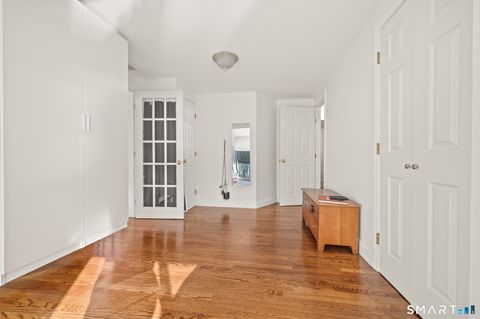 Tiny photo for 4 Martin Trail, Wallingford, CT 06492 (MLS # 24160452)