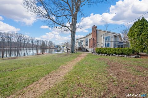 Tiny photo for 4 Martin Trail, Wallingford, CT 06492 (MLS # 24160452)