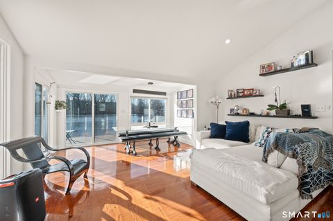 Tiny photo for 4 Martin Trail, Wallingford, CT 06492 (MLS # 24160452)