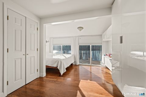 Tiny photo for 4 Martin Trail, Wallingford, CT 06492 (MLS # 24160452)