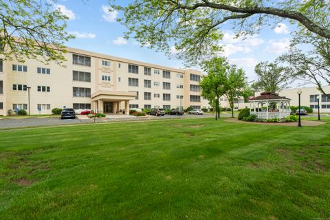 75 Washington Avenue 2-307 Hamden CT 06518