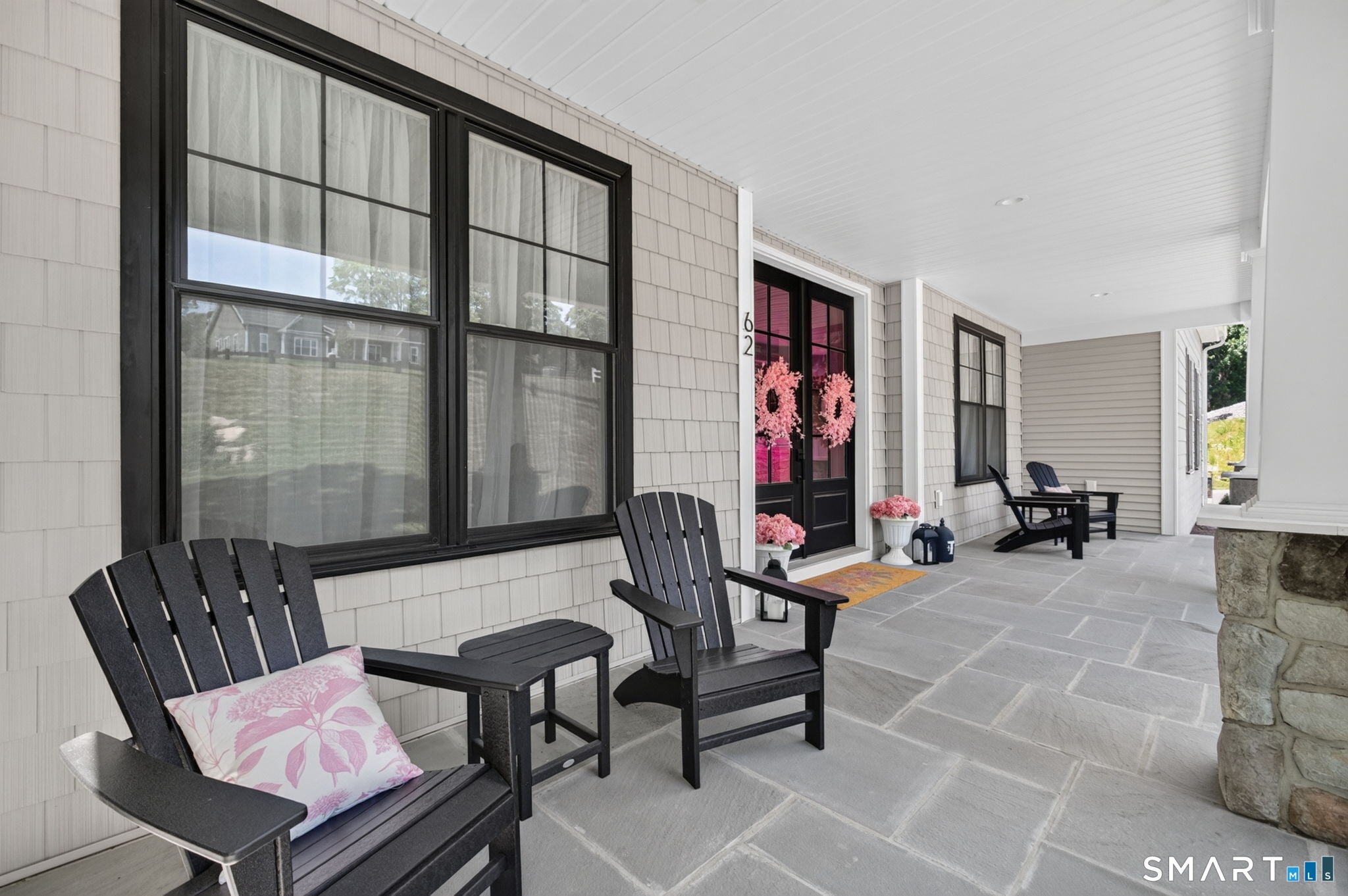 62 Nautilus Way