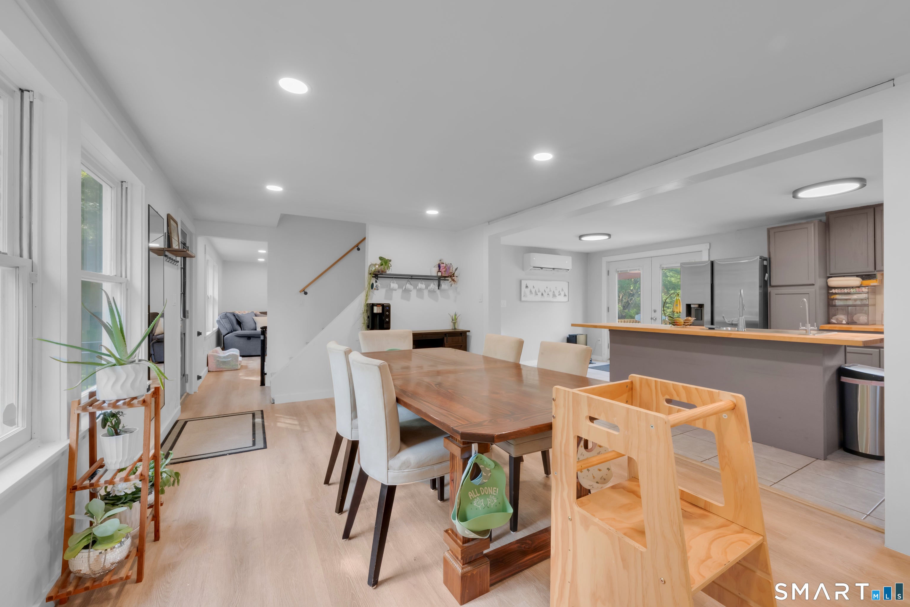 254 Lynch Road