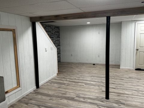 Tiny photo for 21 Goodwin Street, Manchester, CT 06040 (MLS # 24137748)