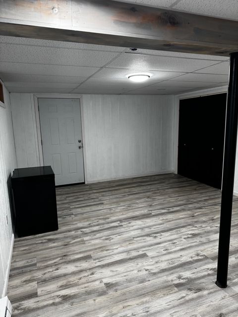 Tiny photo for 21 Goodwin Street, Manchester, CT 06040 (MLS # 24137748)