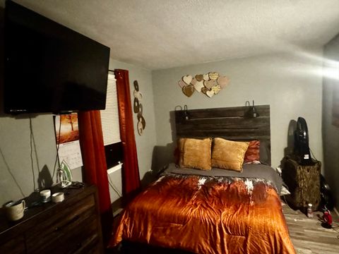 Tiny photo for 21 Goodwin Street, Manchester, CT 06040 (MLS # 24137748)