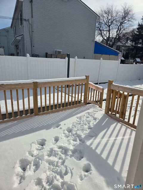 Tiny photo for 1101 Highland Avenue, Waterbury, CT 06708 (MLS # 24149692)